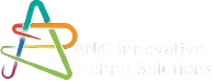 Anki Innovative Techno Solutions
